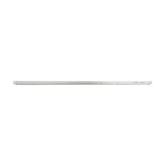 Lenovo Yoga Tab Plus/ZAEG0157CZ + Stilou/12.7"/2944x1840/16GB/256GB/An15/Scoică