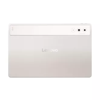 Lenovo Yoga Tab Plus/ZAEG0157CZ + Stilou/12.7"/2944x1840/16GB/256GB/An15/Scoică