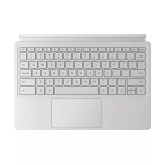 Lenovo Yoga Tab Plus/ZAEG0157CZ + Stilou/12.7"/2944x1840/16GB/256GB/An15/Scoică