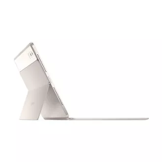 Lenovo Yoga Tab Plus/ZAEG0157CZ + Stilou/12.7"/2944x1840/16GB/256GB/An15/Scoică