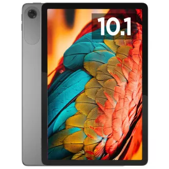 Lenovo Tab/ZAEH0037CZ/10.1"/WUXGA/4GB/64GB/An15/LUNA GREY