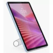 Lenovo Tab/ZAEH0182CZ/10.1"/WUXGA/4GB/128GB/An15/Albastru Polar