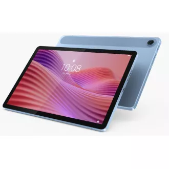 Lenovo Tab/ZAEH0182CZ/10.1"/WUXGA/4GB/128GB/An15/Albastru Polar