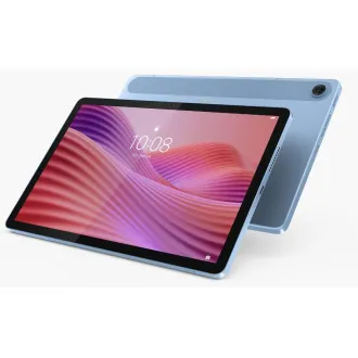 Lenovo Tab/ZAEH0182CZ/10.1"/WUXGA/4GB/128GB/An15/Albastru Polar - Utilizat Lenovo Tab/ZAEH0182CZ/10.1"/WUXGA/4GB/128GB/An15/Albastru Polar - Utilizat