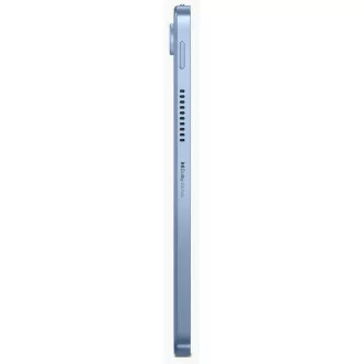 Lenovo Tab/ZAEH0182CZ/10.1"/WUXGA/4GB/128GB/An15/Albastru Polar