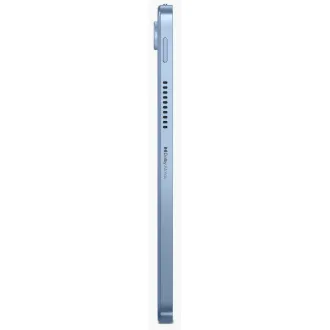 Lenovo Tab/ZAEH0182CZ/10.1"/WUXGA/4GB/128GB/An15/Albastru Polar - Utilizat Lenovo Tab/ZAEH0182CZ/10.1"/WUXGA/4GB/128GB/An15/Albastru Polar - Utilizat