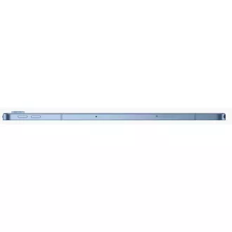 Lenovo Tab/ZAEH0182CZ/10.1"/WUXGA/4GB/128GB/An15/Albastru Polar