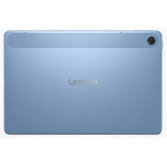 Lenovo Tab/ZAEH0182CZ/10.1"/WUXGA/4GB/128GB/An15/Albastru Polar