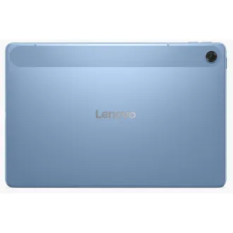 Lenovo Tab/ZAEH0182CZ/10.1"/WUXGA/4GB/128GB/An15/Albastru Polar - Utilizat Lenovo Tab/ZAEH0182CZ/10.1"/WUXGA/4GB/128GB/An15/Albastru Polar - Utilizat
