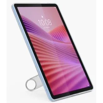 Lenovo Tab/ZAEH0182CZ/10.1"/WUXGA/4GB/128GB/An15/Albastru Polar Lenovo Tab/ZAEH0182CZ/10.1"/WUXGA/4GB/128GB/An15/Albastru Polar