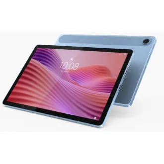 Lenovo Tab/ZAEH0182CZ/10.1"/WUXGA/4GB/128GB/An15/Albastru Polar Lenovo Tab/ZAEH0182CZ/10.1"/WUXGA/4GB/128GB/An15/Albastru Polar