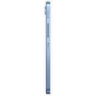Lenovo Tab/ZAEH0182CZ/10.1"/WUXGA/4GB/128GB/An15/Albastru Polar Lenovo Tab/ZAEH0182CZ/10.1"/WUXGA/4GB/128GB/An15/Albastru Polar