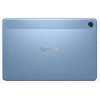 Lenovo Tab/ZAEH0182CZ/10.1"/WUXGA/4GB/128GB/An15/Albastru Polar Lenovo Tab/ZAEH0182CZ/10.1"/WUXGA/4GB/128GB/An15/Albastru Polar