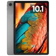 Lenovo Tab/ZAEJ0008CZ/LTE/10.1"/WUXGA/4GB/128GB/An15/Luna Grey