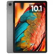 Lenovo Tab/ZAEJ0080CZ/LTE/10.1"/WUXGA/4GB/64GB/An15/Luna Grey