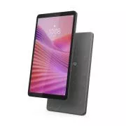 Lenovo Tab One/ZAF00235CZ/8.7"/1340x800/4GB/64GB/An15/Luna Grey