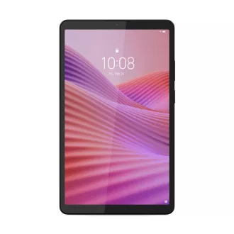 Lenovo Tab One/ZAF00235CZ/8.7"/1340x800/4GB/64GB/An15/Luna Grey Lenovo Tab One/ZAF00235CZ/8.7"/1340x800/4GB/64GB/An15/Luna Grey