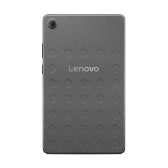 Lenovo Tab One/ZAF00235CZ/8.7"/1340x800/4GB/64GB/An15/Luna Grey Lenovo Tab One/ZAF00235CZ/8.7"/1340x800/4GB/64GB/An15/Luna Grey