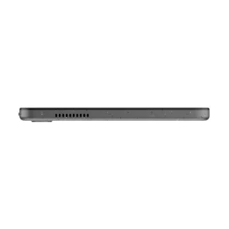 Lenovo Tab One/ZAF00235CZ/8.7"/1340x800/4GB/64GB/An15/Luna Grey Lenovo Tab One/ZAF00235CZ/8.7"/1340x800/4GB/64GB/An15/Luna Grey
