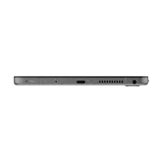Lenovo Tab One/ZAF00235CZ/8.7"/1340x800/4GB/64GB/An15/Luna Grey Lenovo Tab One/ZAF00235CZ/8.7"/1340x800/4GB/64GB/An15/Luna Grey