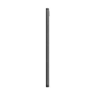Lenovo Tab One/ZAF00235CZ/8.7"/1340x800/4GB/64GB/An15/Luna Grey Lenovo Tab One/ZAF00235CZ/8.7"/1340x800/4GB/64GB/An15/Luna Grey