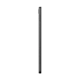 Lenovo Tab One/ZAF00235CZ/8.7"/1340x800/4GB/64GB/An15/Luna Grey Lenovo Tab One/ZAF00235CZ/8.7"/1340x800/4GB/64GB/An15/Luna Grey