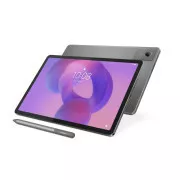 Lenovo Idea Tab/ZAFM0064CZ/5G/11"/2560x1600/8GB/128GB/An15/Gri Luna