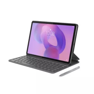 Lenovo Idea Tab/ZAFM0064CZ/5G/11"/2560x1600/8GB/128GB/An15/Gri Luna