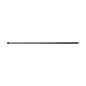 Lenovo Idea Tab/ZAFM0064CZ/5G/11"/2560x1600/8GB/128GB/An15/Gri Luna - Utilizat Lenovo Idea Tab/ZAFM0064CZ/5G/11"/2560x1600/8GB/128GB/An15/Gri Luna - Utilizat