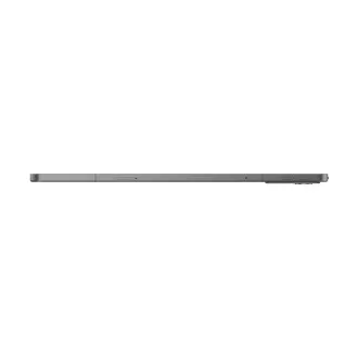Lenovo Idea Tab/ZAFM0293CZ/Ecran mat/11"/2560x1600/8GB/256GB/An15/Gri Luna
