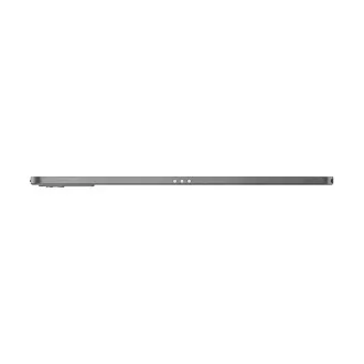 Lenovo Idea Tab/ZAFR0272CZ/Ecran mat/11"/2560x1600/8GB/256GB/An15/Gri Luna