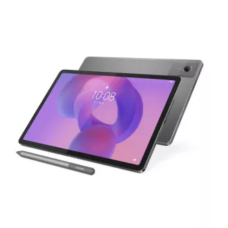 Lenovo Idea Tab/ZAFR0478CZ/11"/2560x1600/8GB/256GB/An15/Gri Luna
