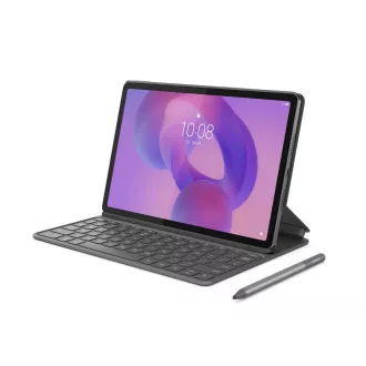 Lenovo Idea Tab/ZAFR0478CZ/11"/2560x1600/8GB/256GB/An15/Gri Luna