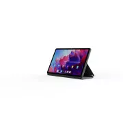 Husă Lenovo Folio pentru Tab K11 Plus (WW)
