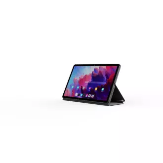 Husă Lenovo Folio pentru Tab K11 Plus (WW)