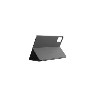 Husă Lenovo Folio pentru Tab K11 Plus (WW)