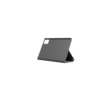 Husă Lenovo Folio pentru Tab K11 Plus (WW)