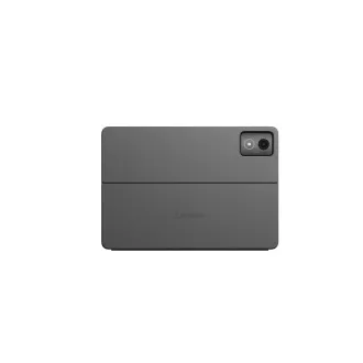 Husă Lenovo Folio pentru Tab K11 Plus (WW)