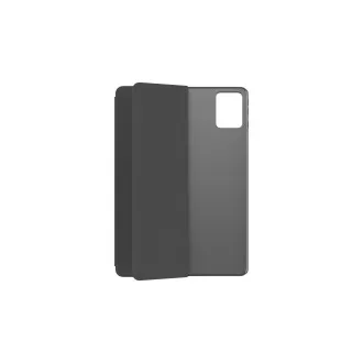 Husă Lenovo Folio pentru Tab K11 Plus (WW)