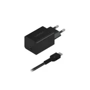 Adaptor de călătorie Lenovo USB-C de 65 W