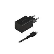 Adaptor de călătorie Lenovo USB-C de 65 W