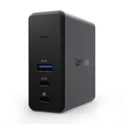 Stație de încărcare GaN Lenovo X9 - UE