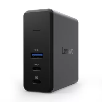 Stație de încărcare GaN Lenovo X9 - UE