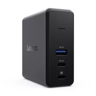 Stație de încărcare GaN Lenovo X9 - UE
