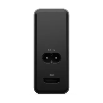 Stație de încărcare GaN Lenovo X9 - UE