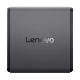 Stație de încărcare GaN Lenovo X9 - UE