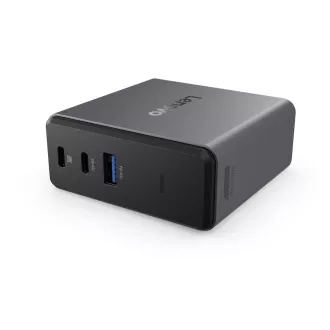 Stație de încărcare GaN Lenovo X9 - UE