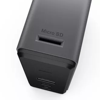 Stație de încărcare GaN Lenovo X9 - UE