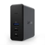 Stație de încărcare GaN Lenovo X9 - UE
