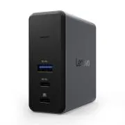 Stație de încărcare GaN Lenovo X9 - UE